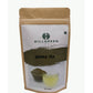 Hillgreen Natural Senna Tea