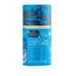 LYEF Gut Restore Capsules | Swadesiicart
