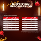 Jolochip Deadly Combo – Includes Last Chip Challenge | Swadesiicart