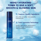 AHC Premium Ex Hydra B5 Toner - Korean skincare | Swadesiicart