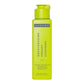 Hyphen By Kriti Sanon Moistuzing Creamy Cleanser, Hydration & Gentle Cleansing For Dry Skin - Swadesiicart
