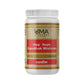 Uma Ayurveda Gandhak Mishran Tablets - Swadesiicart