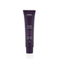 Aveda Invati Hairfall Control Intensive Thickening Hair & Scalp Mask | Swadesiicart