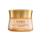 Ponds Bright Beauty 1% Vit C+E+A Gel Crème