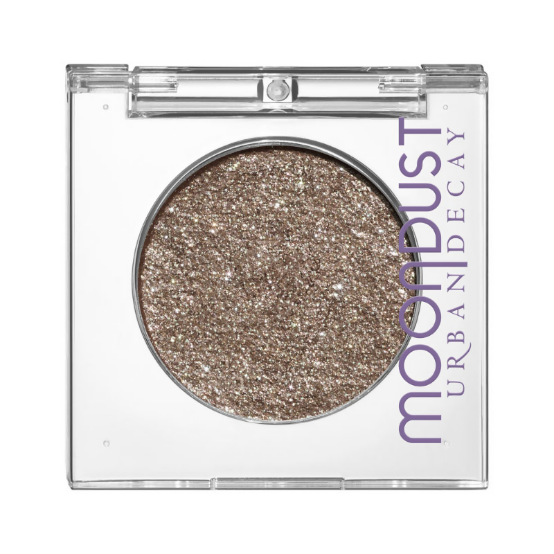 Urban Decay 24/7 Eyeshadow Mono Moondust - Soltice - Swadesiicart
