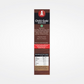 BAKERS Chilli Gobi Snacks Mix