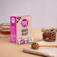 Rize Energy Bar Berry Blast | Swadesiicart