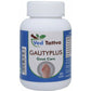 Ved Tattva Gautyplus Tablets | Swadesiicart