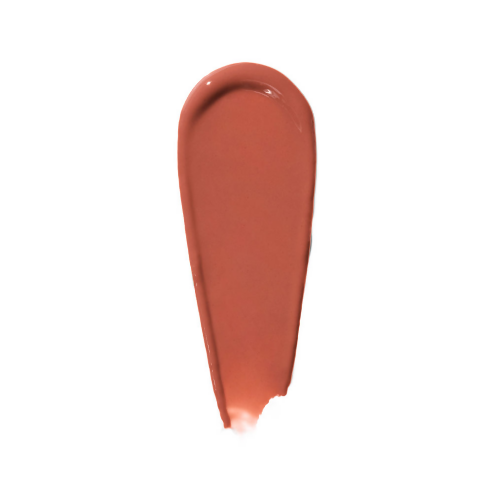 Bobbi Brown Extra Lip Water Shine - Nude Buff | Swadesiicart