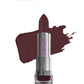 Me-On Professional Rich Mat Lipstick Shade 36 - Swadesiicart