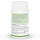 Herb Essential Karela Tablets