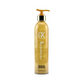 GK Hair Gold Shampoo for Luminous Hair | Swadesiicart