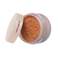 Laura Mercier Translucent Loose Setting Powder Ultra-Blur - Translucent Medium Deep - Swadesiicart
