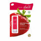 Iba Moisture Rich Lip Balm - Strawberry - Swadesiicart