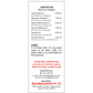 download - 2025-01-11T134052.232