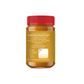 Aachi Ginger Garlic Paste - Swadesiicart