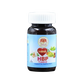 Guru Prasadam HBP Control Tablets | Swadesiicart