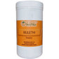 Herbal Tantra Mulethi Powder (Ayurvedic) | Swadesiicart