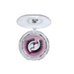 BOBI Self Adhesive Eyelashes SA47 Fox Lash Style – Outer Edge Lift