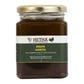 Hetha Arjun Ghrita - Hetha Organics LLP
