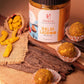 Nuskha Haldi Laddoo | Swadesiicart