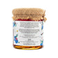 HoneyVeda Premium Raw Eucalyptus Honey - Swadesiicart