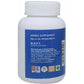 Ved Tattva Arsovedic Tablets | Swadesiicart