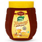 Naimat 100% Pure Natural Honey - Naimat Enterprises