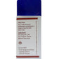 Venu Madhuri Natural Tooth Powder 50 gm