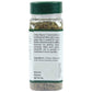 Urban Flavorz Mixed Herbs