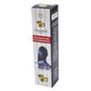 Nandini Herbal Hair Oil - Swadesiicart