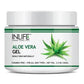 Inlife Aloe Vera Gel