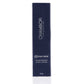 Chambor 405 Trendy Mauve Extreme Wear Transferproof Liquid Lipstick - Swadesiicart
