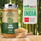 Ambrosia Organic Farm Raw Sugar | Swadesiicart