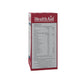 HealthAid GlucoBate Tablets - Swadesiicart