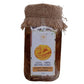 Natural By Nature Honey Mango Murabba | Swadesiicart