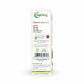 Nutriorg Diabetic Care Juice | Swadesiicart