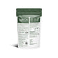 Sorich Organics Pudina 7-in-1 Seeds Cracker - Swadesiicart