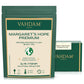 2026 Margaret's Hope Premium Darjeeling First Flush Black Tea-100g