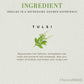 Khadi Natural Tulsi Hair Oil - 210ml Sale