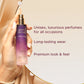 PureSense Opulence Perfume Gift Set - 100ml