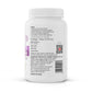Krishna'S Herbal & Ayurveda Freshoeaze Powder | Swadesiicart