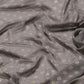 Ahalyaa Printed Ready To Wear Ruffles Saree | Swadesiicart