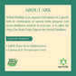 Ayurvedix Ajwain Ark - Swadesiicart