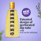 Rosemary Hair Oil