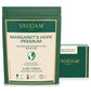 2025 Margaret's Hope Premium Darjeeling Second Flush Black Tea  DJ 331
