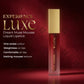 Luxe Dream Muse Mousse Liquid Lipstick