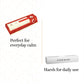 Khadi Natural Incense Sticks Rose Combo (Pack of 3)