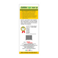 Basic Ayurveda Aloe Vera Juice (Sugar Free)