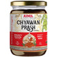 Aimil Chyawan Prash Awaleha | Swadesiicart